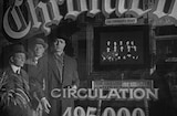Citizen Kane (1941) -- Declaration Of Principles