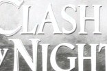 Clash by Night -- (Original Trailer)