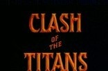 Clash of the Titans -- (Original Trailer)