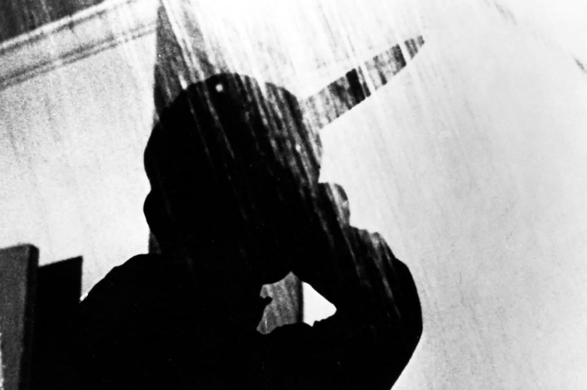 Classic Horror with Mario Cantone