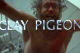 Clay Pigeon (1971) -- (Original Trailer)