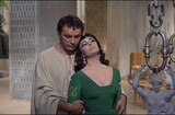 Cleopatra (1963) -- How Will I Live?