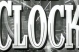 Clock, The -- (Original Trailer)