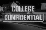 College Confidential -- Sex On Trial!