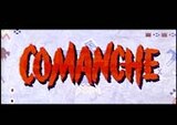 Comanche -- Opening Credits