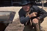 Comanche Station (1960) -- Anything For Bounty