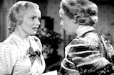 Come and Get It (1936) -- Interested In You...