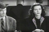 Come Live With Me (1941) -- Smith And Jones