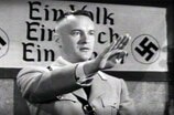 Confessions Of A Nazi Spy (1939) -- Protecting Eye
