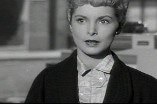 Confidentially Connie (1953) -- Good Red Meat