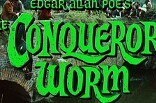 Conqueror Worm, The -- (U.S. Trailer)