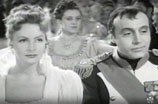 Conquest (1937) -- Not The Age Of Gods