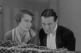 Consolation Marriage (1931) -- Goodbye With A Smile