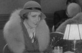 Consolation Marriage (1931) -- I Need To Be Lied To