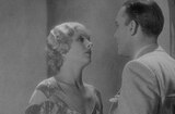 Consolation Marriage (1931) -- Rub It Till It Growls