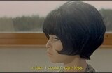 Contempt (1964) -- I'm Sure You Lied