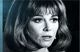 Conversation With Lee Grant, A -- (TCM Original) 2014