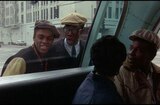 Cooley High (1975) -- You Eat The Hot Dog