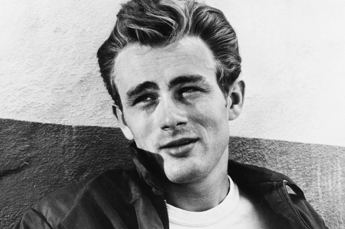 TCM Spotlight: Cool in the Movies