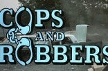 Cops and Robbers -- (Original Trailer)