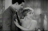 Coquette (1929) -- I Never Told Any Other Man