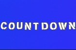 Countdown -- (Original Trailer)