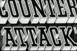 Counter-Attack -- (Original Trailer)