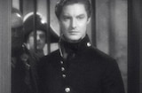 Count of Monte Cristo, The (1934) -- He's Had His Trial