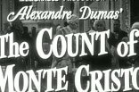 Count of Monte Cristo, The (1934) -- (Re-issue trailer)