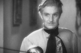 Count of Monte Cristo, The (1934) -- Dust Off Your Memory