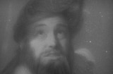 Count of Monte Cristo, The (1934) -- Have Mercy On His Soul...