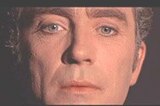 Count Yorga, Vampire -- Hypnosis