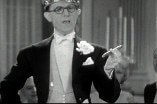 Cracked Nuts (1931) -- Your Regal Shoes