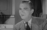 Crashing Hollywood (1938) -- My Husband Is A Criminologist