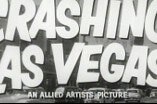 Crashing Las Vegas -- (Original Trailer)