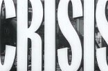 Crisis -- (Original Trailer)