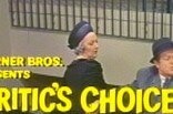 Critic's Choice -- (Original Trailer)