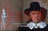 Cromwell -- (Original Trailer)