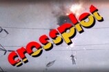 Crossplot -- (Original Trailer)