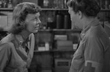 Cry Havoc (1944) -- Story Of Thirteen Women