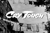 Cry Tough -- Opening, Prologue