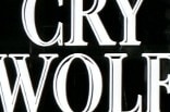 Cry Wolf -- (Original Trailer)