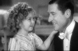 Curly Top (1935) -- As If You Were A Princess