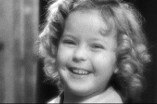 Curly Top (1935) -- I Can Recite