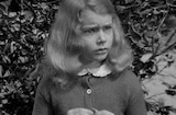 Curse Of The Cat People, The (1944) -- There's A Witch In It