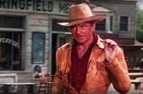 Dallas (1950) -- Fry You For Breakfast