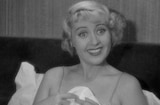 Dames (1934) -- I Was With The Jolly Widows