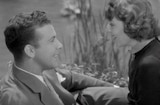 Dames (1934) -- We're Thirteenth Cousins