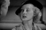 Dangerous (1935) -- I'll Never Forget Her