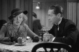 Dangerous (1935) -- My Dismal Scene